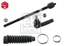 Barre de connexion ProKit