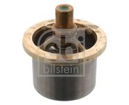Thermostat, liquide de refroidissement