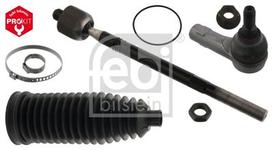 Barre de connexion ProKit