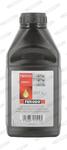 Liquide de frein