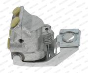 Regulateur de freinage (ou repartiteur)
