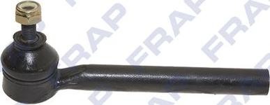 Rotule de barre de connexion