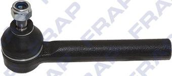 Rotule de barre de connexion