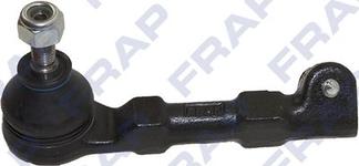Rotule de barre de connexion