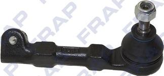 Rotule de barre de connexion