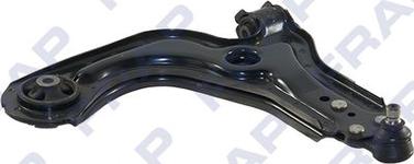 Bras de liaison, suspension de roue