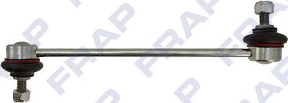 Entretoise/tige, stabilisateur