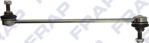 Entretoise/tige, stabilisateur