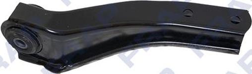Bras de liaison, suspension de roue