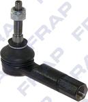 Rotule de barre de connexion