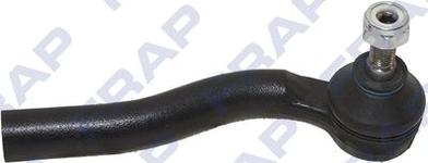 Rotule de barre de connexion