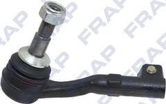 Rotule de barre de connexion