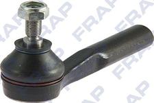 Rotule de barre de connexion