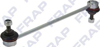 Entretoise/tige, stabilisateur