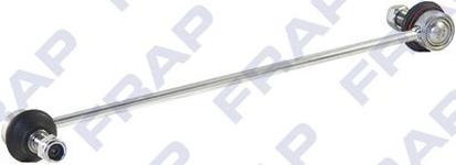 Entretoise/tige, stabilisateur