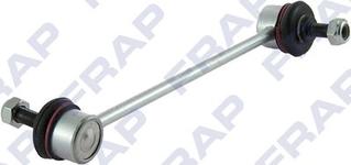 Entretoise/tige, stabilisateur