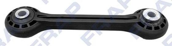 Entretoise/tige, stabilisateur
