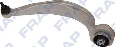 Bras de liaison, suspension de roue