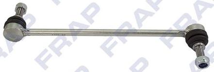 Entretoise/tige, stabilisateur