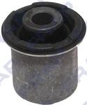 Suspension, bras de liaison
