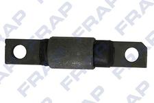 Suspension, bras de liaison