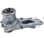 Pompe à eau, refroidissement du moteur
