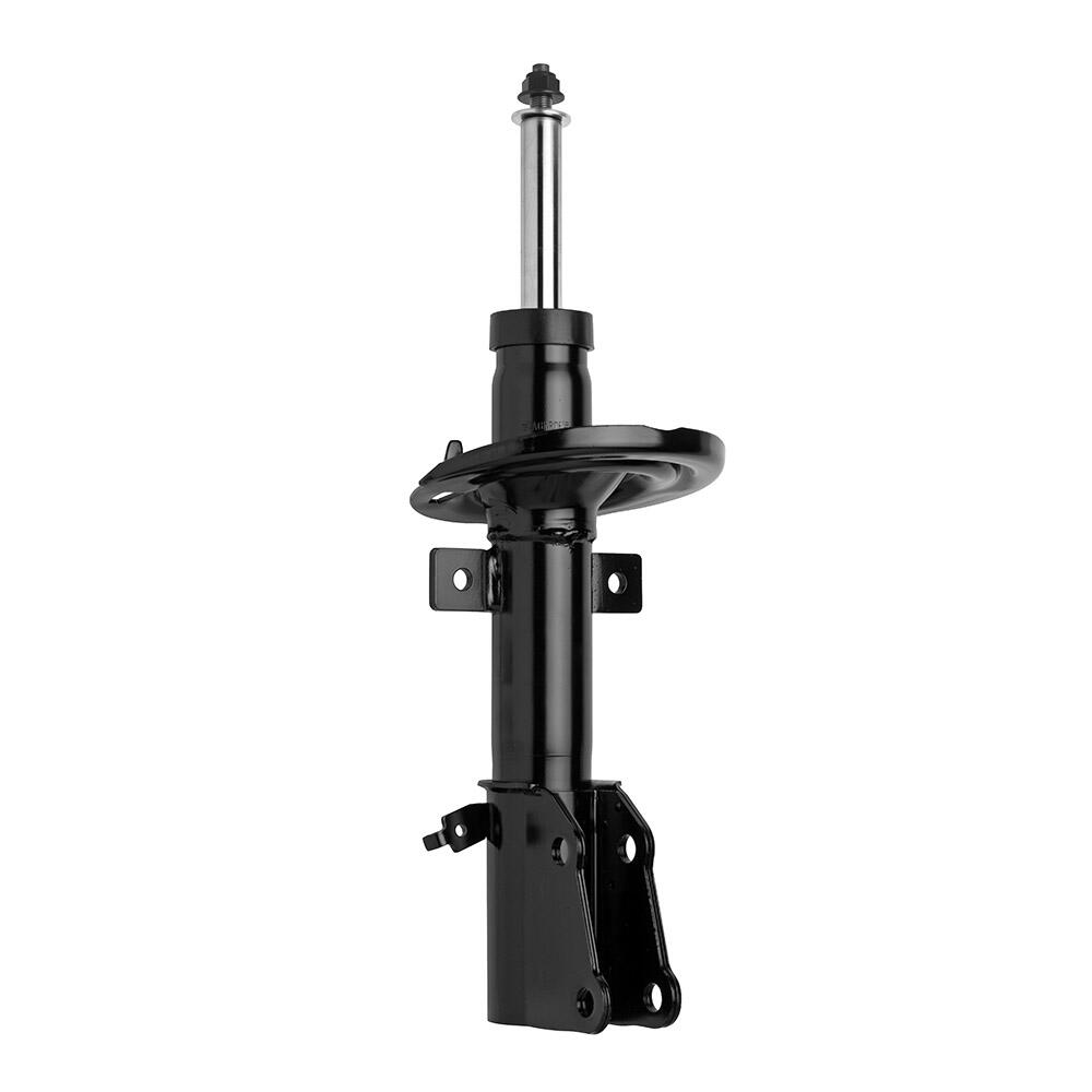 Amortisseur MONROE ORIGINAL (Gas Technology)