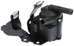 Pompe à eau, refroidissement du moteur ThermalPro™