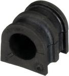 Suspension, stabilisateur