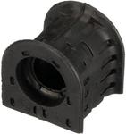 Suspension, stabilisateur
