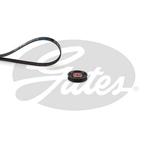 Kit de courroie d'accessoire