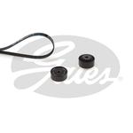 Kit de courroie d'accessoire