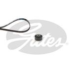 Kit de courroie d'accessoire