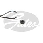 Kit de courroie d'accessoire
