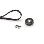 Kit de distribution PowerGrip®