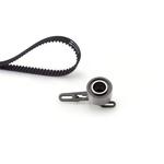 Kit de distribution PowerGrip®