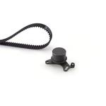 Kit de distribution PowerGrip®