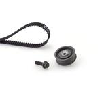 Kit de distribution PowerGrip®