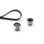 Kit de distribution PowerGrip®