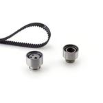 Kit de distribution PowerGrip®