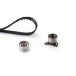 Kit de distribution PowerGrip®