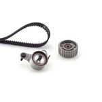 Kit de distribution PowerGrip®