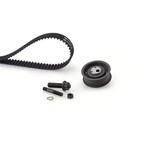 Kit de distribution PowerGrip®