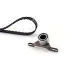 Kit de distribution PowerGrip®