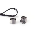 Kit de distribution PowerGrip®