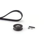 Kit de distribution PowerGrip®