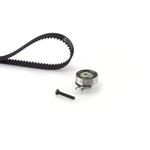 Kit de distribution PowerGrip®