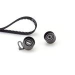 Kit de distribution PowerGrip®