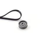 Kit de distribution PowerGrip™