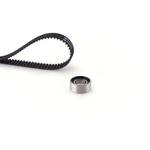 Kit de distribution PowerGrip™